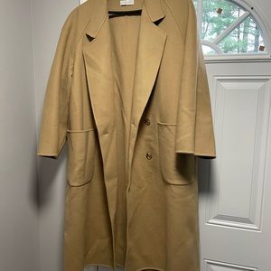 Michael🔥 Kors 🔥Collection 🔥Dress 🔥Coat